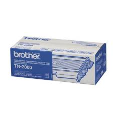 BROTHER TN-2000