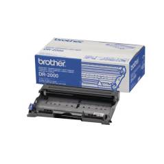 BROTHER DR-2000