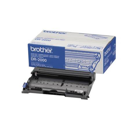 BROTHER DR-2000