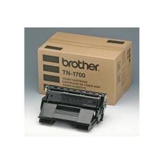 BROTHER TN-1700