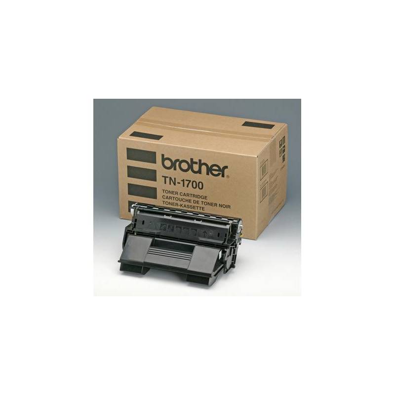 BROTHER TN-1700