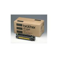 BROTHER FP-8000