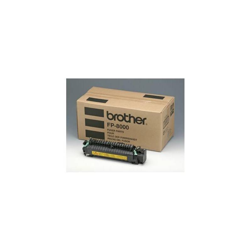 BROTHER FP-8000