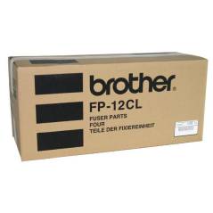 BROTHER FP-12CL