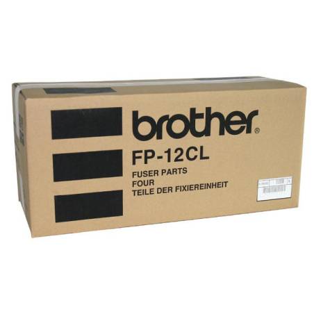 BROTHER FP-12CL