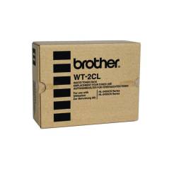 BROTHER WT-2CL