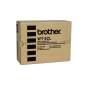 BROTHER WT-2CL