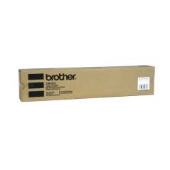BROTHER CR-2CL