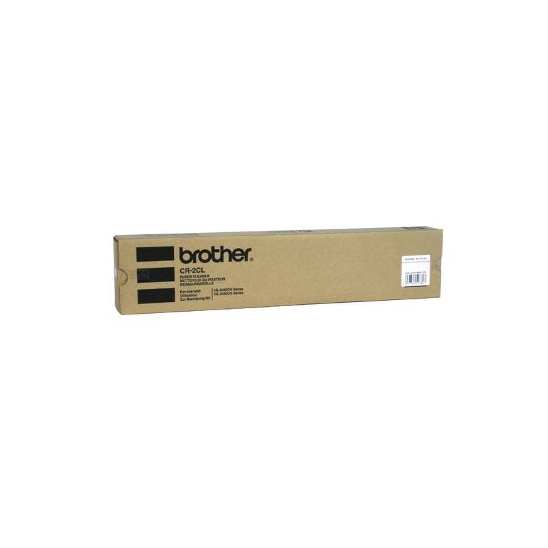 BROTHER CR-2CL