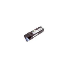 DELL FM065