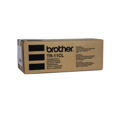 BROTHER TR-11CL