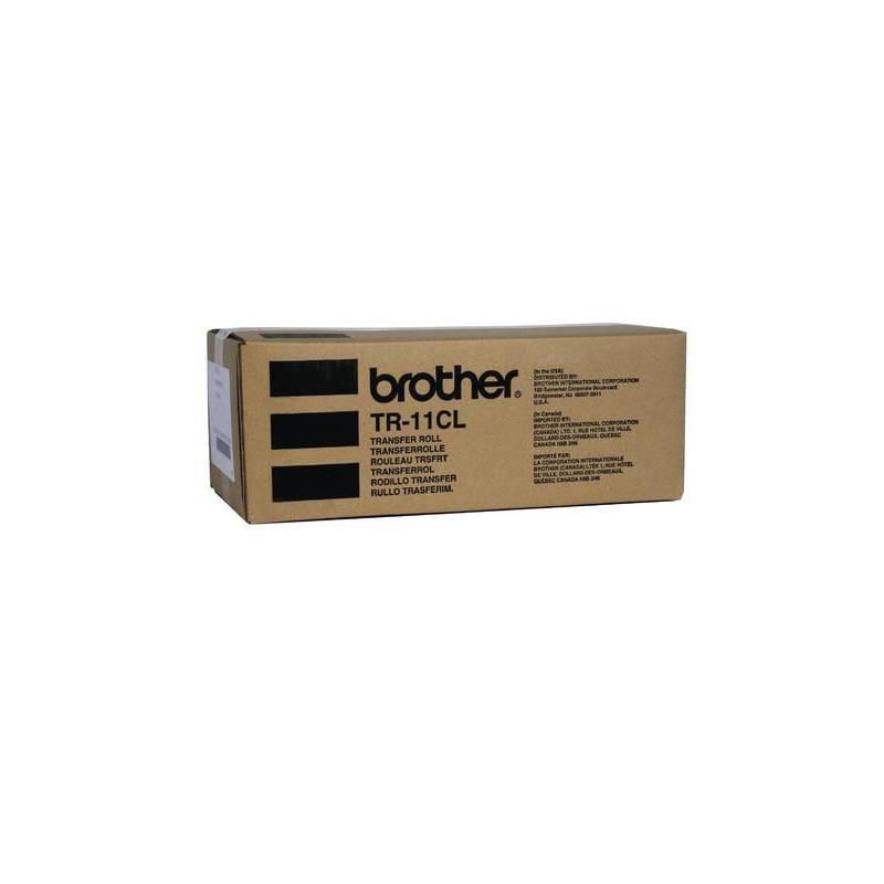 BROTHER TR-11CL