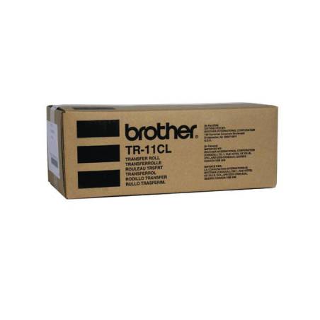 BROTHER TR-11CL