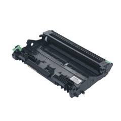 BROTHER DR-2100