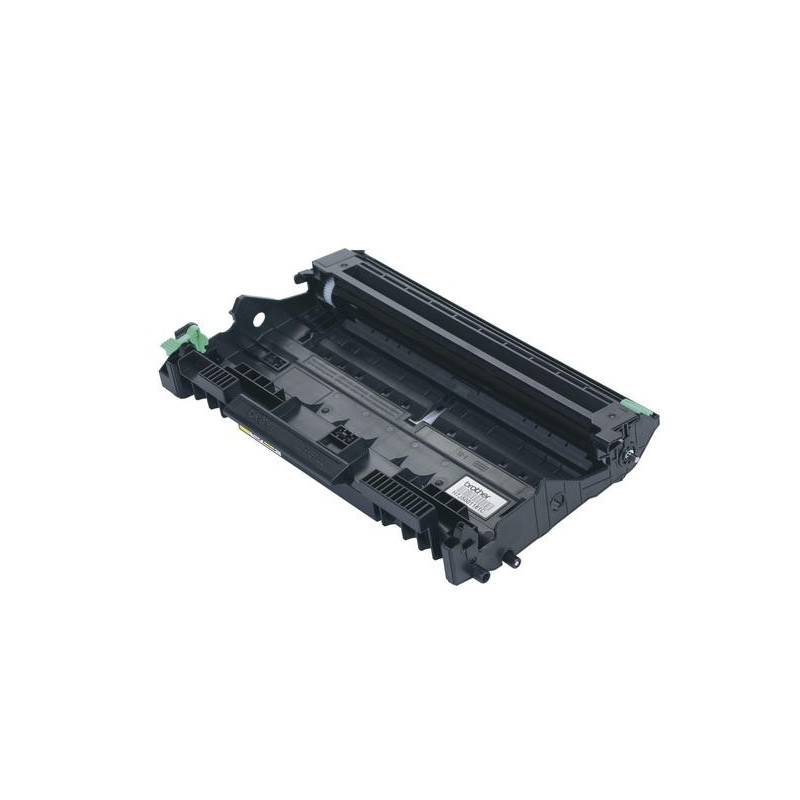 BROTHER DR-2100 BROTHER DR-2100