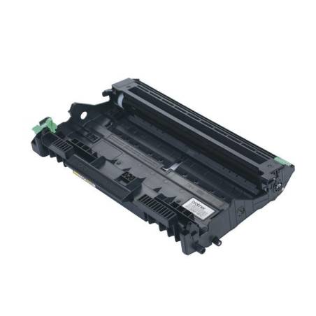 BROTHER DR-2100