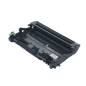 BROTHER DR-2100 BROTHER DR-2100