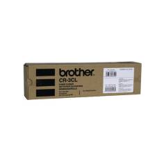 BROTHER CR-3CL