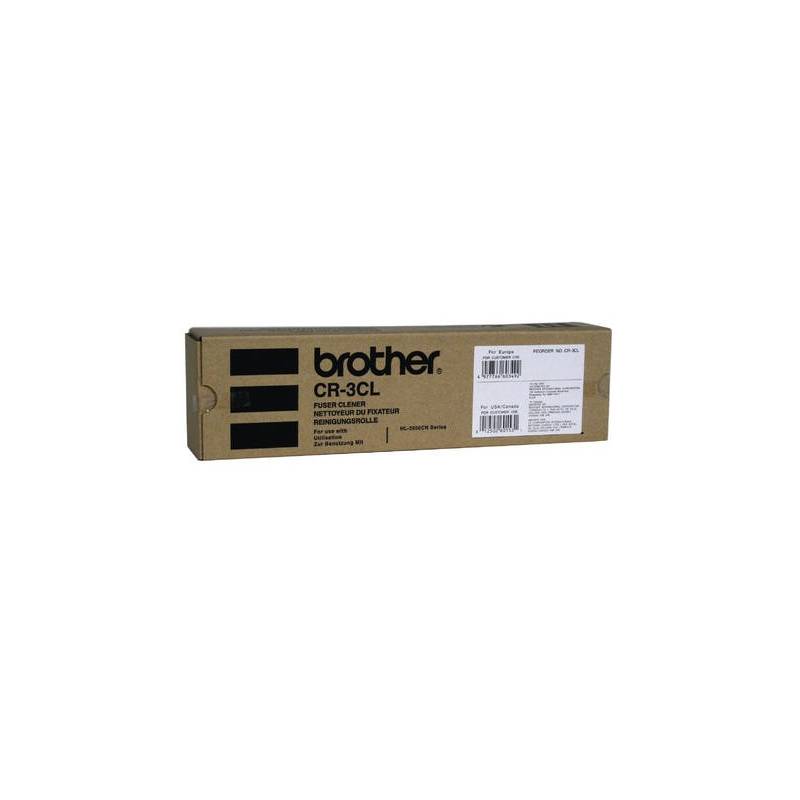 BROTHER CR-3CL
