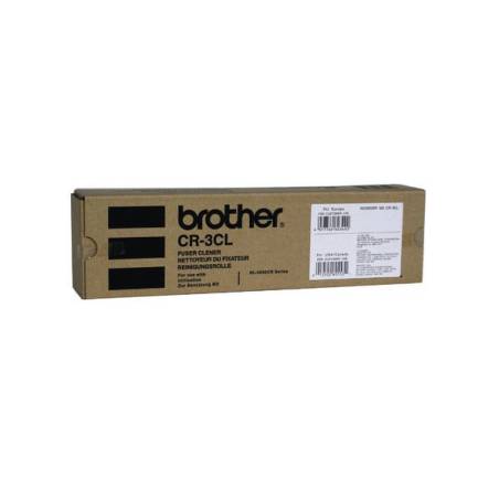 BROTHER CR-3CL