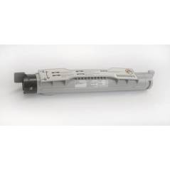 BROTHER TN-12BK