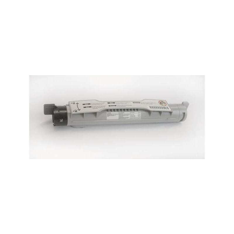 BROTHER TN-12BK