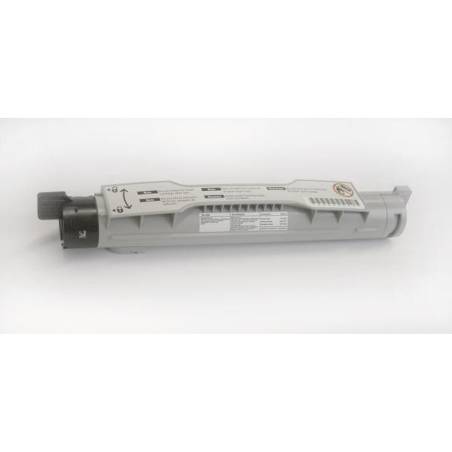 BROTHER TN-12BK