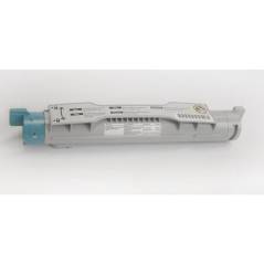 BROTHER TN-12C