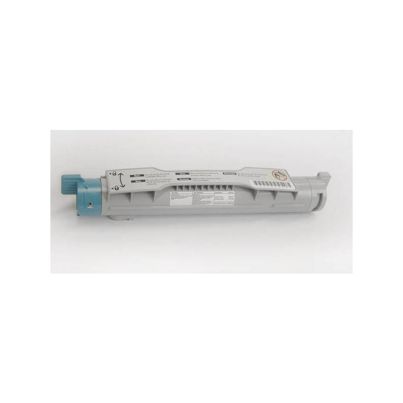 BROTHER TN-12C