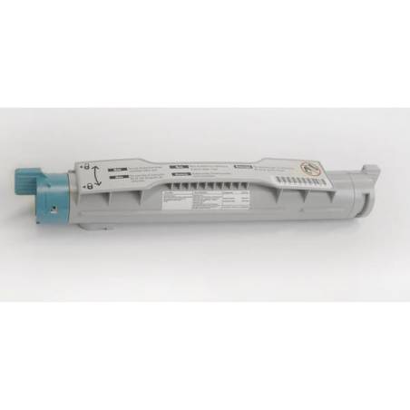 BROTHER TN-12C