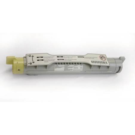 BROTHER TN-12Y
