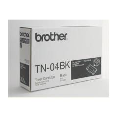 BROTHER TN-04BK