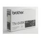 BROTHER TN-04BK