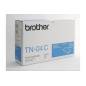 BROTHER TN-04C BROTHER TN-04C