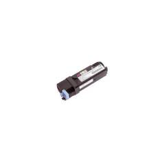 DELL FM067