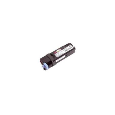 DELL FM067
