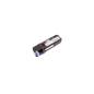DELL FM067