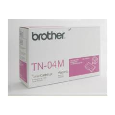 BROTHER TN-04M