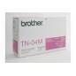 BROTHER TN-04M BROTHER TN-04M