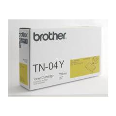 BROTHER TN-04Y