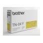 BROTHER TN-04Y
