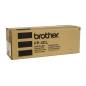 BROTHER FP-4CL BROTHER FP-4CL