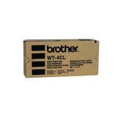 BROTHER WT-4CL