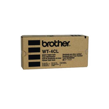 BROTHER WT-4CL