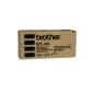 BROTHER WT-4CL
