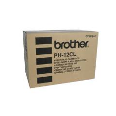 BROTHER PH-12CL