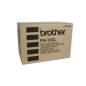 BROTHER PH-12CL