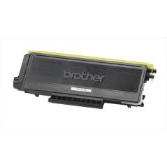 BROTHER TN-3170