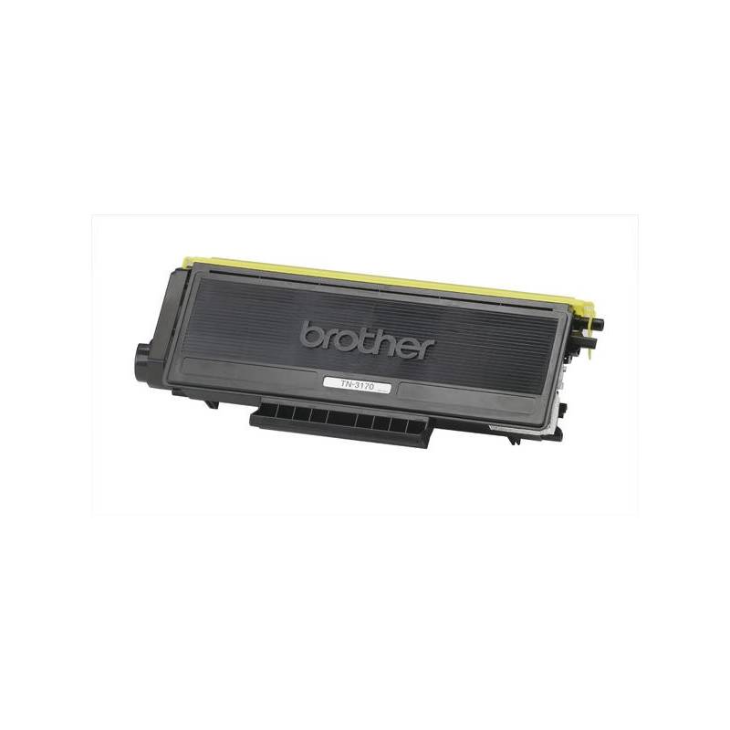 BROTHER TN-3170 BROTHER TN-3170