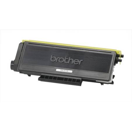 BROTHER TN-3170